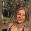 kylaavon99